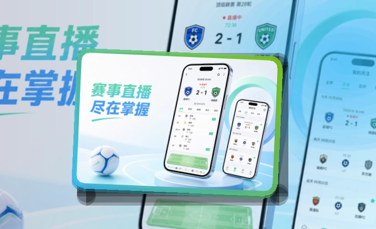 开云Google Play下载入口页面