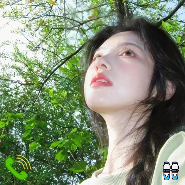 落日之后